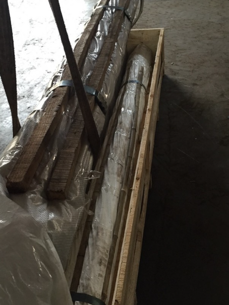 滨江40CrNi2Mo合金结构钢